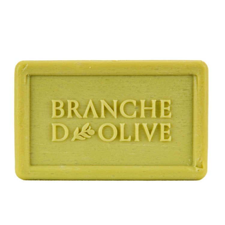 Garrigue Soap 100g