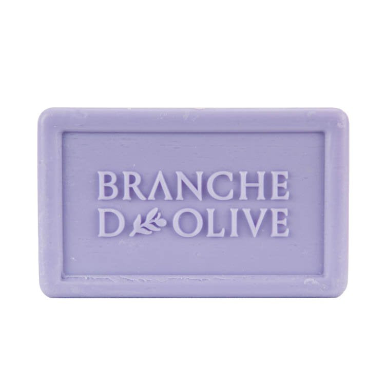 Lavender Soap 100g