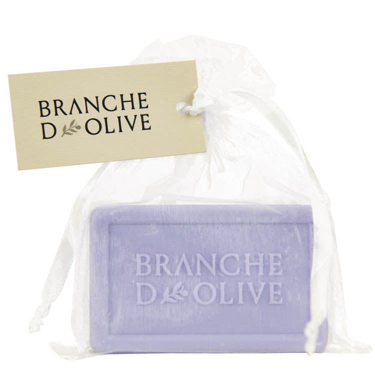 Lavender Soap 100g