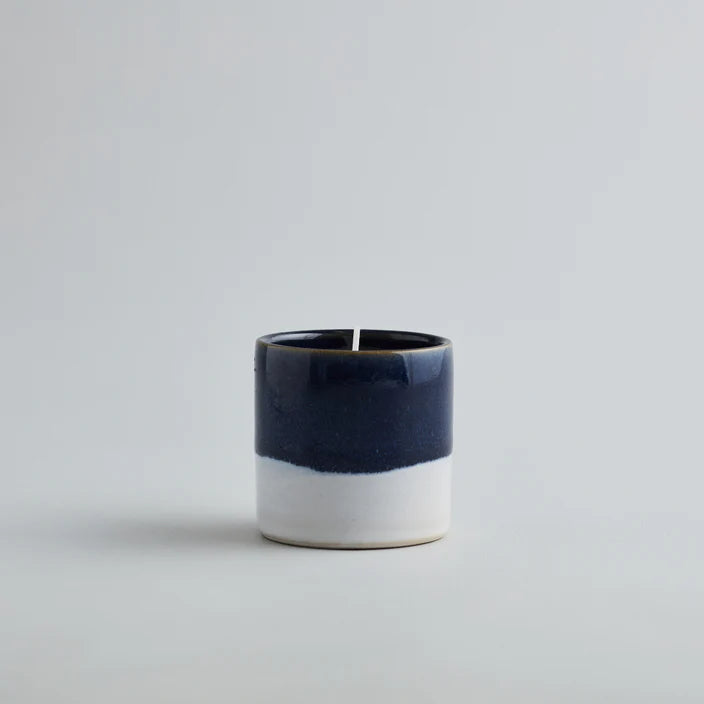 St Eval -Sea & Shore - Sea Salt Candle