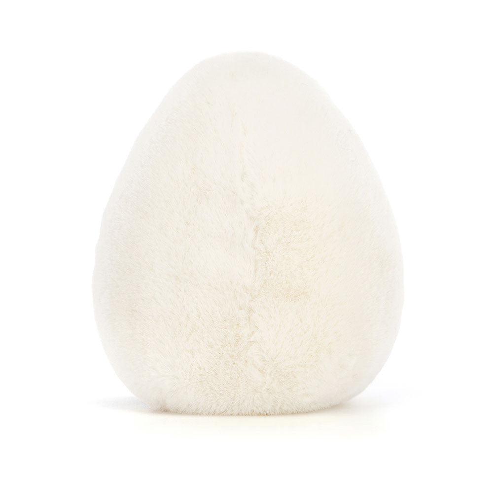 Jellycat - Amuseables Boiled Egg Chic