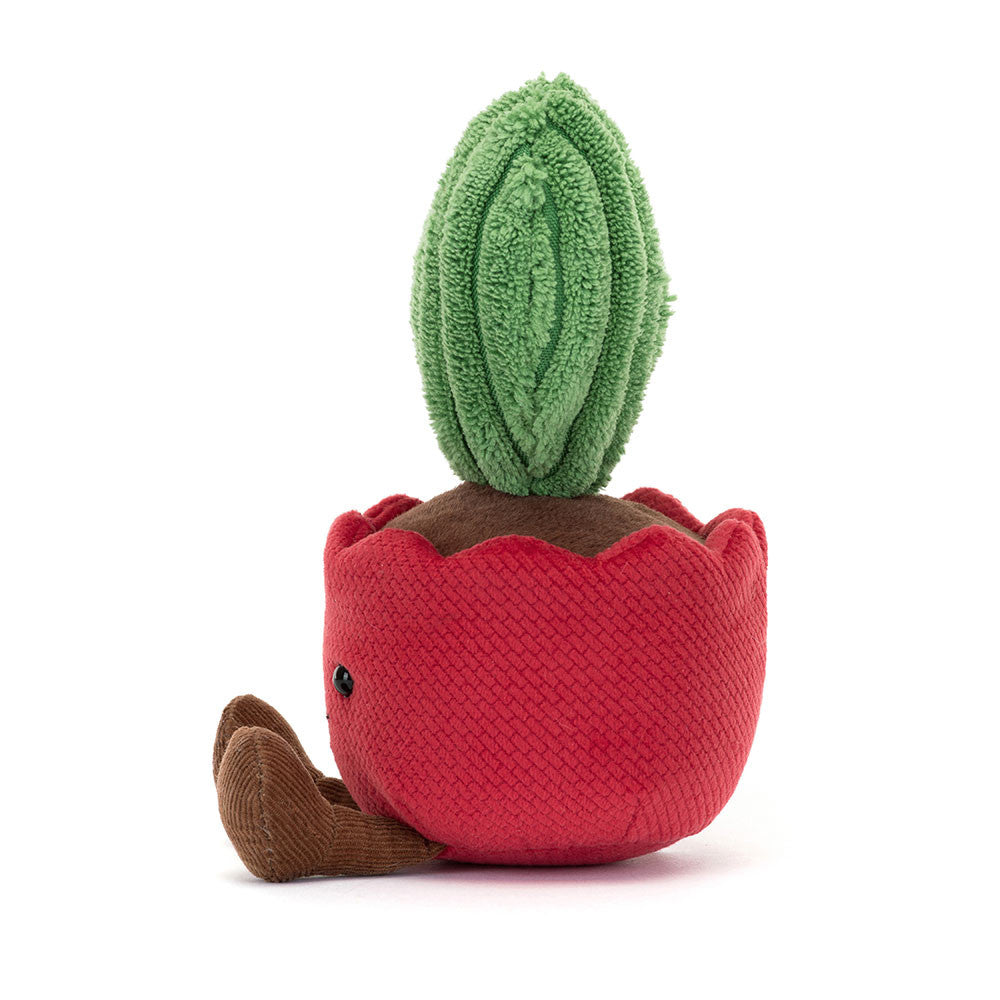 Amuseables Kerri Cactus