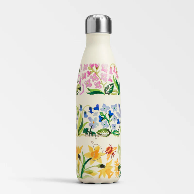 Emma Bridgewater Wild Flower Walks 500ml