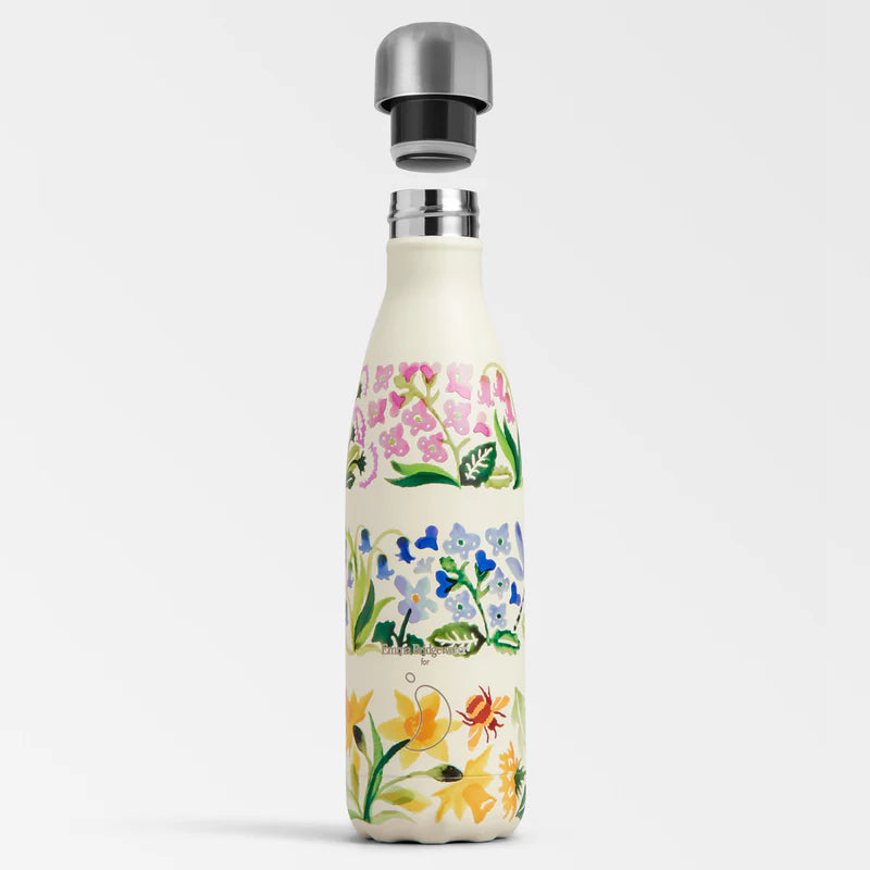 Emma Bridgewater Wild Flower Walks 500ml