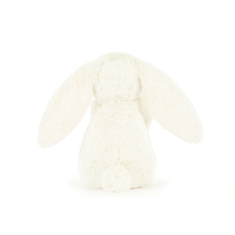 Jellycat - Bashful Bunny Peony