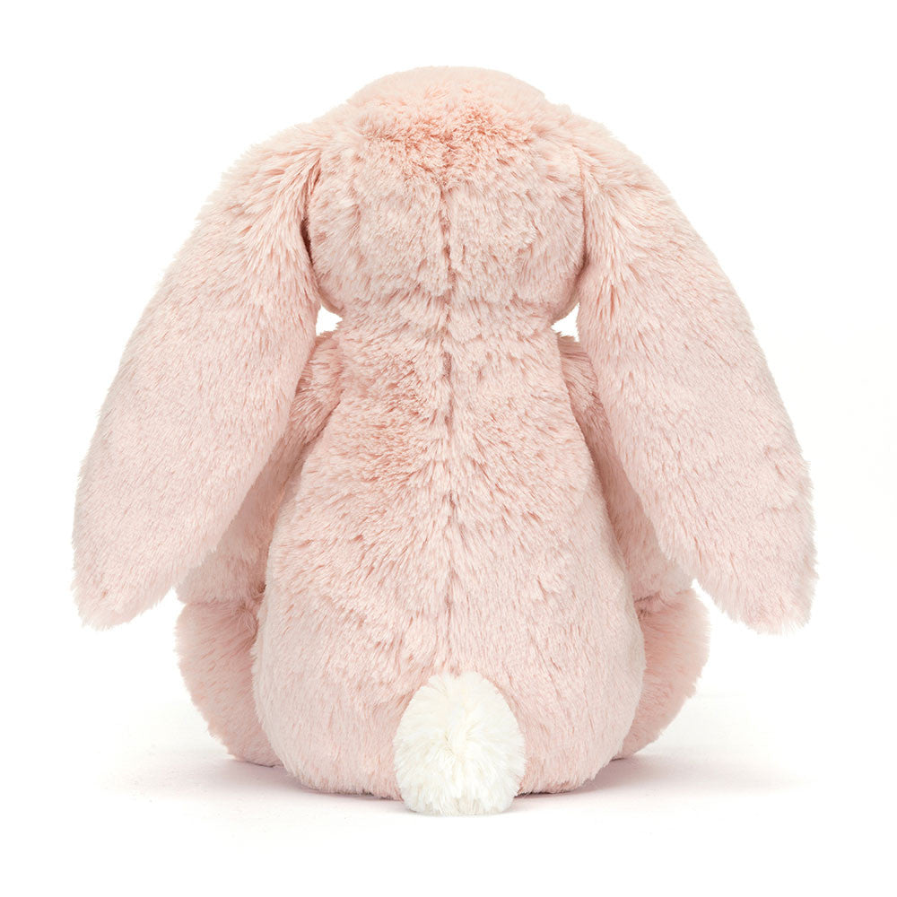 Jellycat - Blossom Blush Bunny - Cherry  M