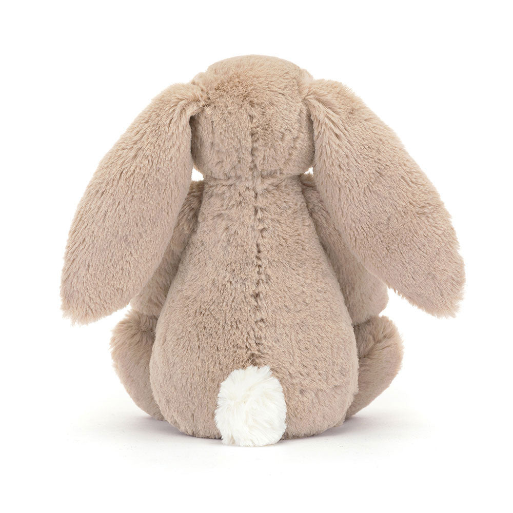 Jellycat - Blossom Beige Bunny Petal - Small