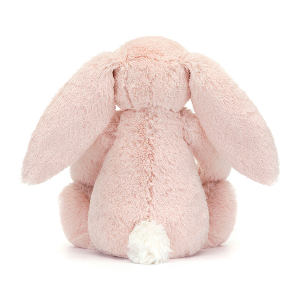 Jellycat - Blossom Blush Bunny Cherry - Small