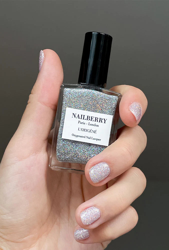 Cosmic - Nailberry