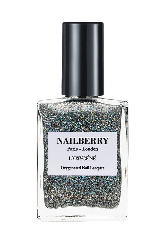 Cosmic - Nailberry