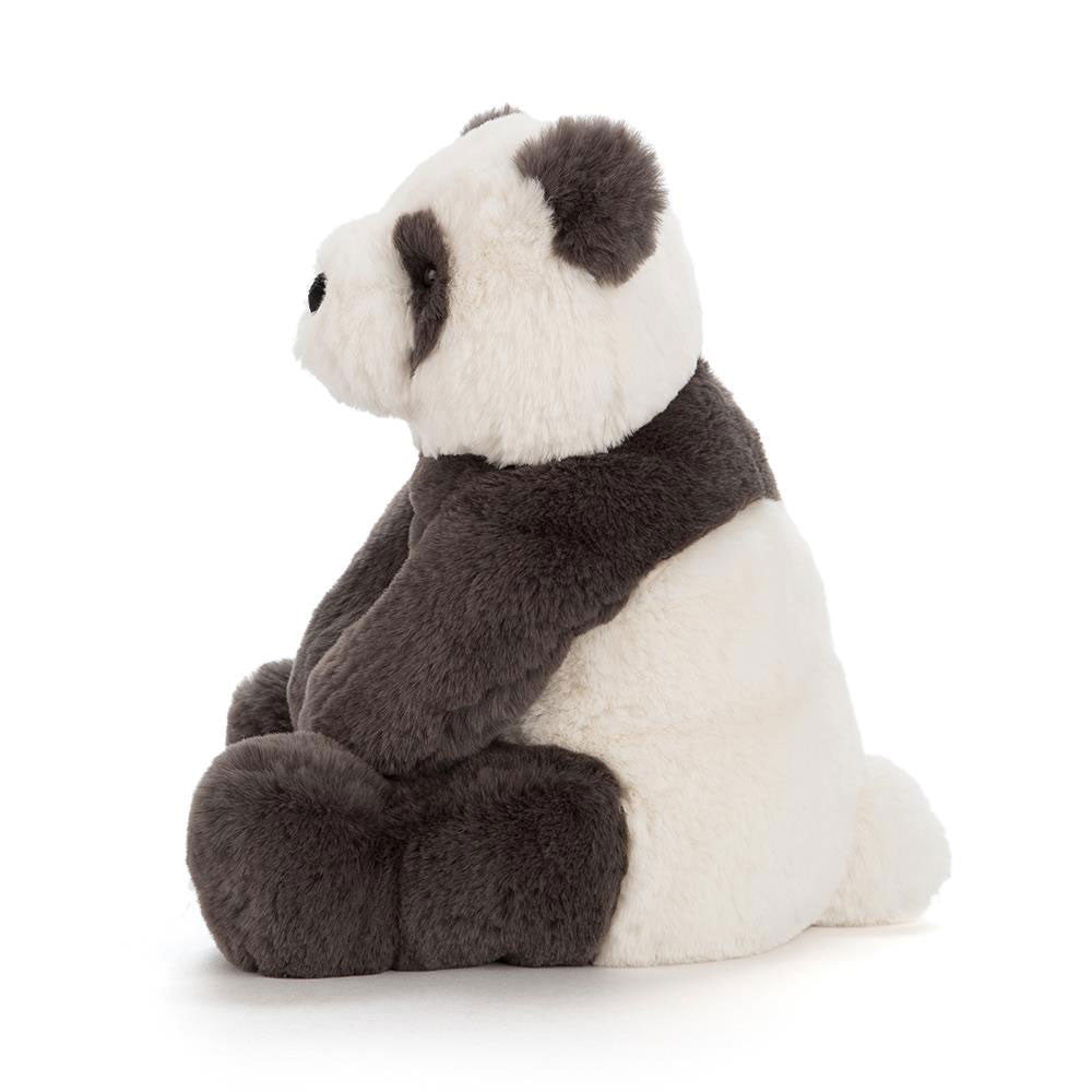 Harry Panda Cub - Medium