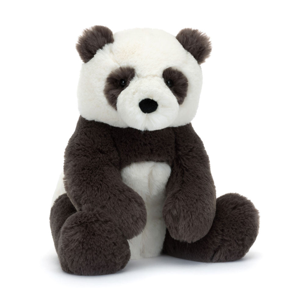 Harry Panda Cub - Medium