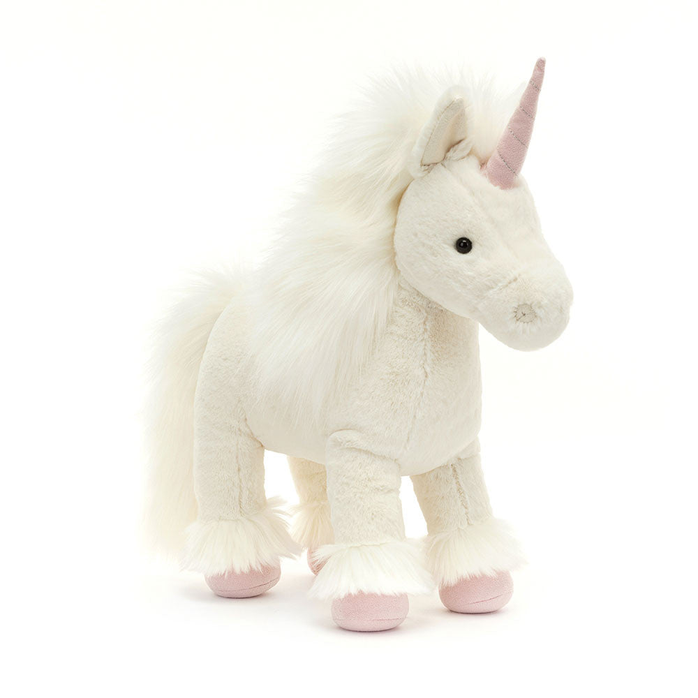 Isadora Unicorn - Large