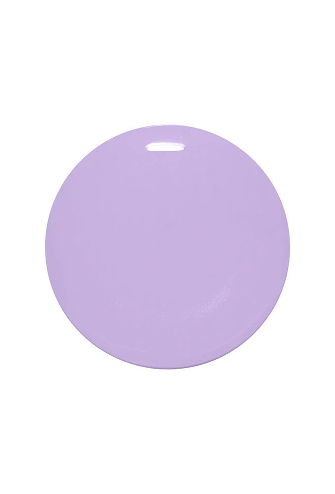 Lavender Fields - Nailberry Nail Polish