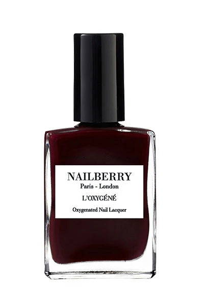 Noirberry - Nailberry