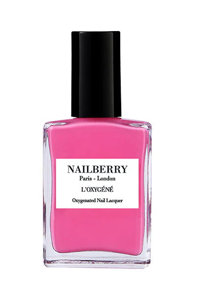 Pink Tulip - Nailberry