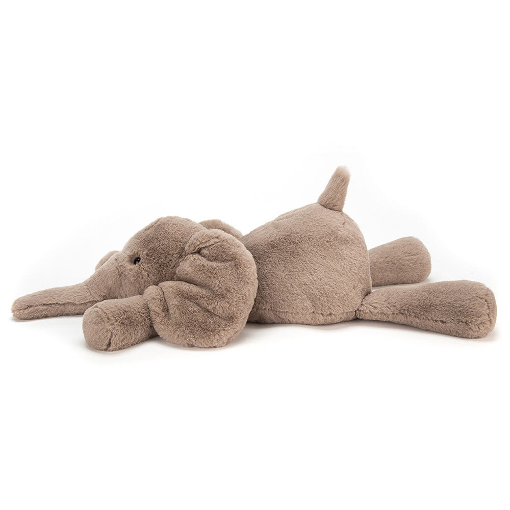 Jellycat - Big Smudge Elephant