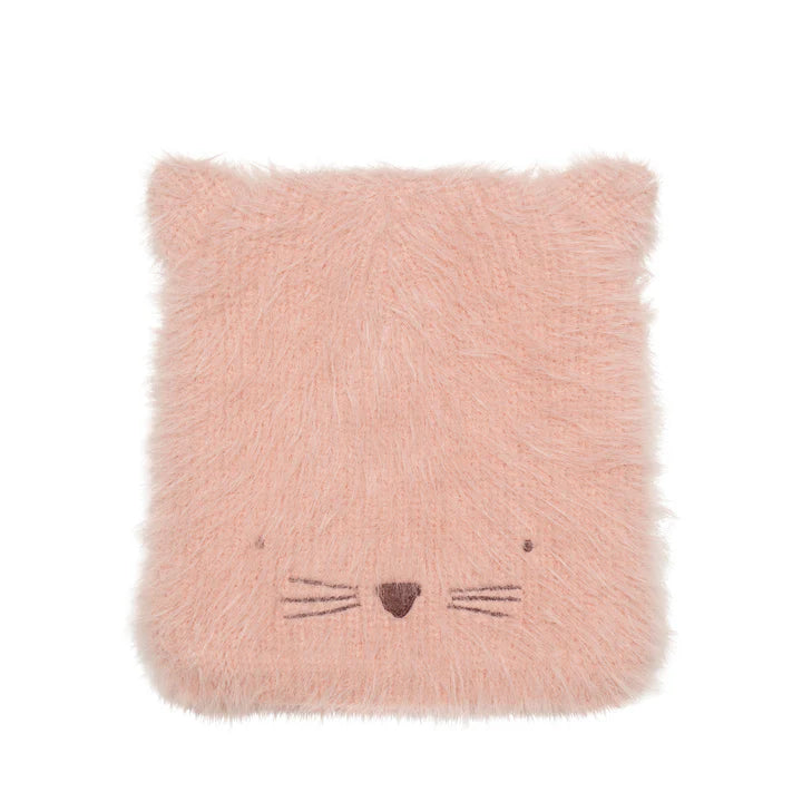 Rockahula - Clara Cat Fluffy Hat 7-10 Ye