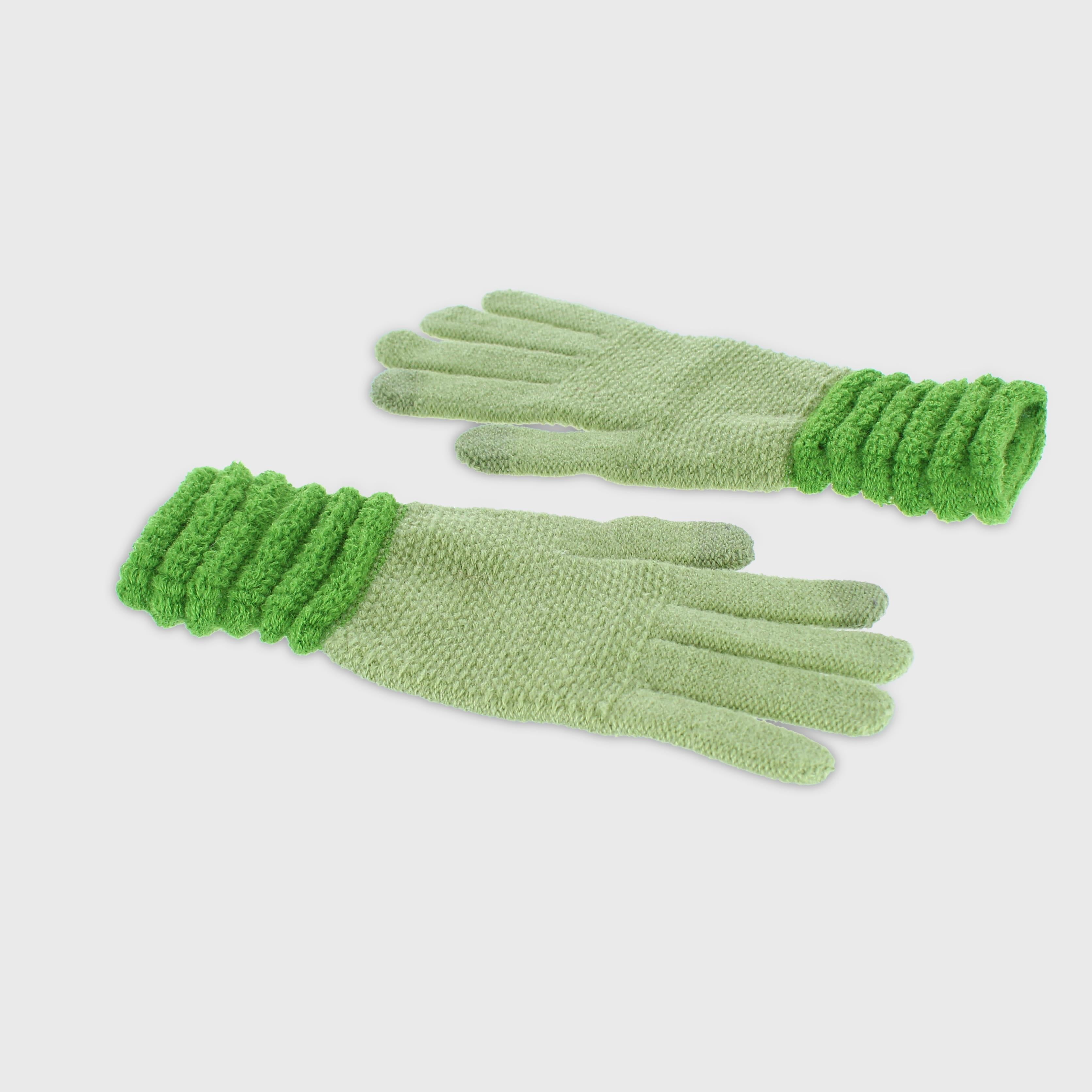 Maddie Gloves - Various Colours