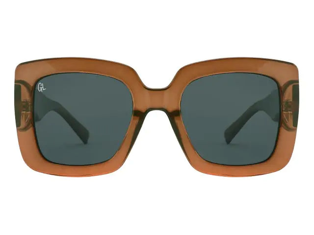 Sunglasses Max Brown