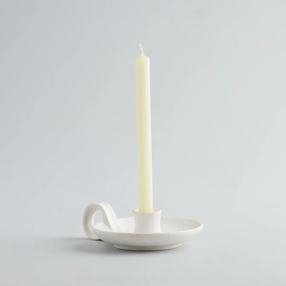 St Eval - Small Candles - Inspiritus