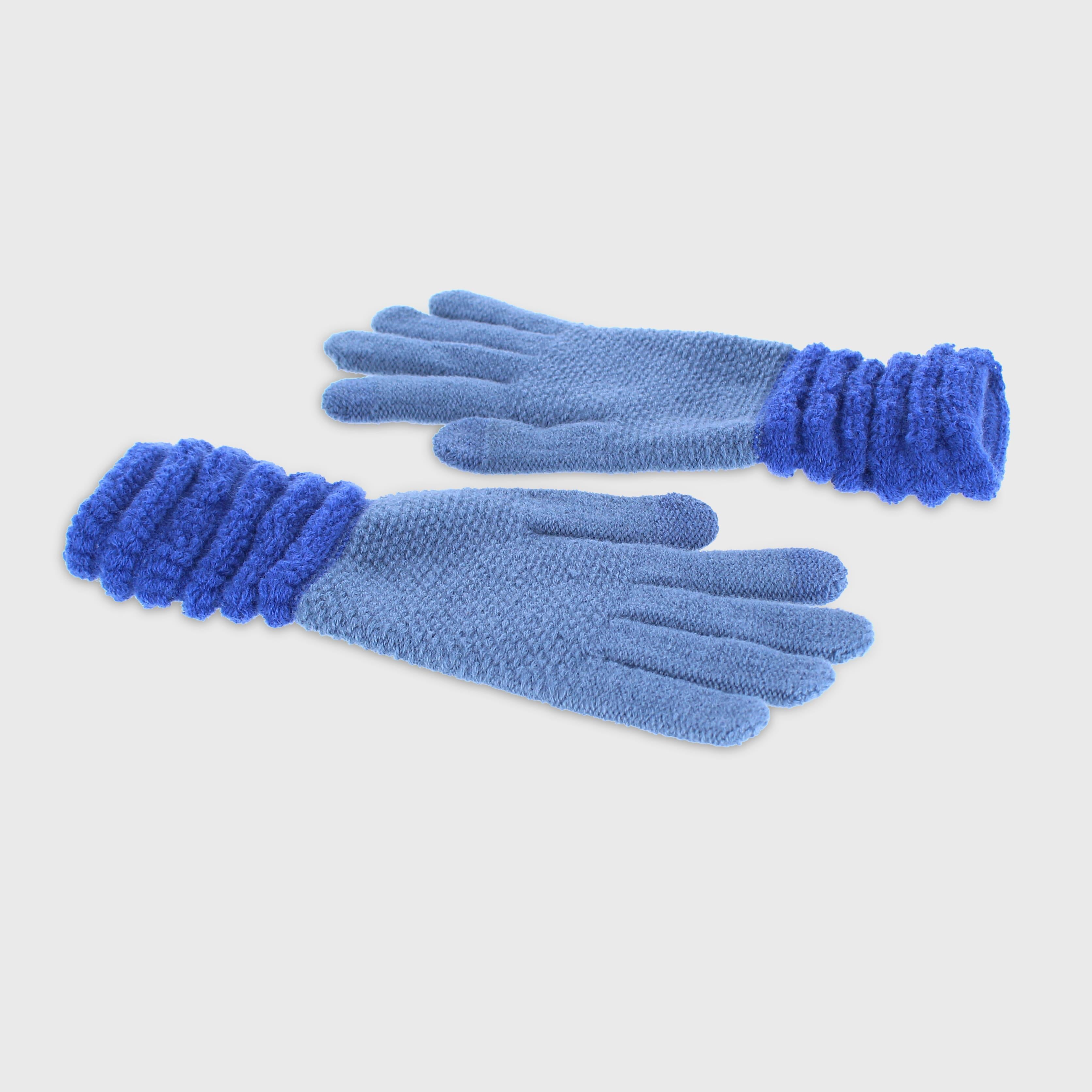 Maddie Gloves - Various Colours