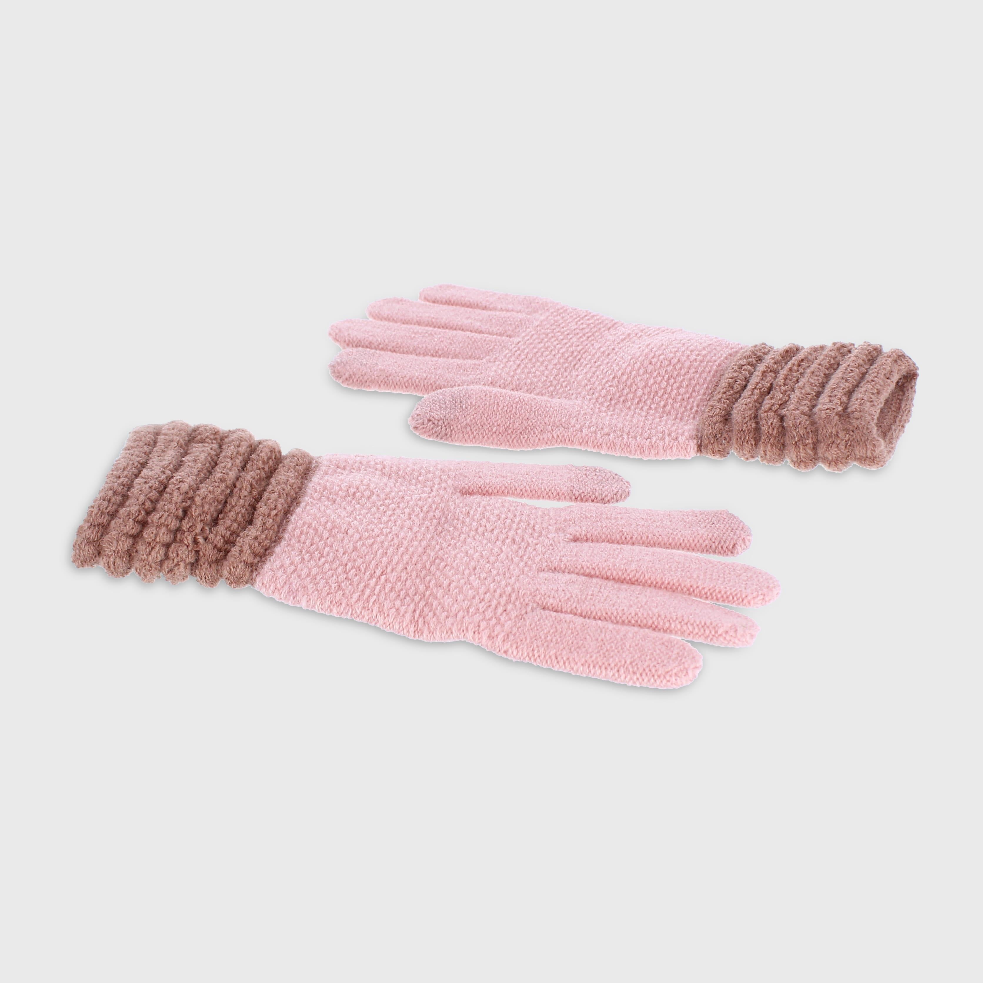 Maddie Gloves - Various Colours