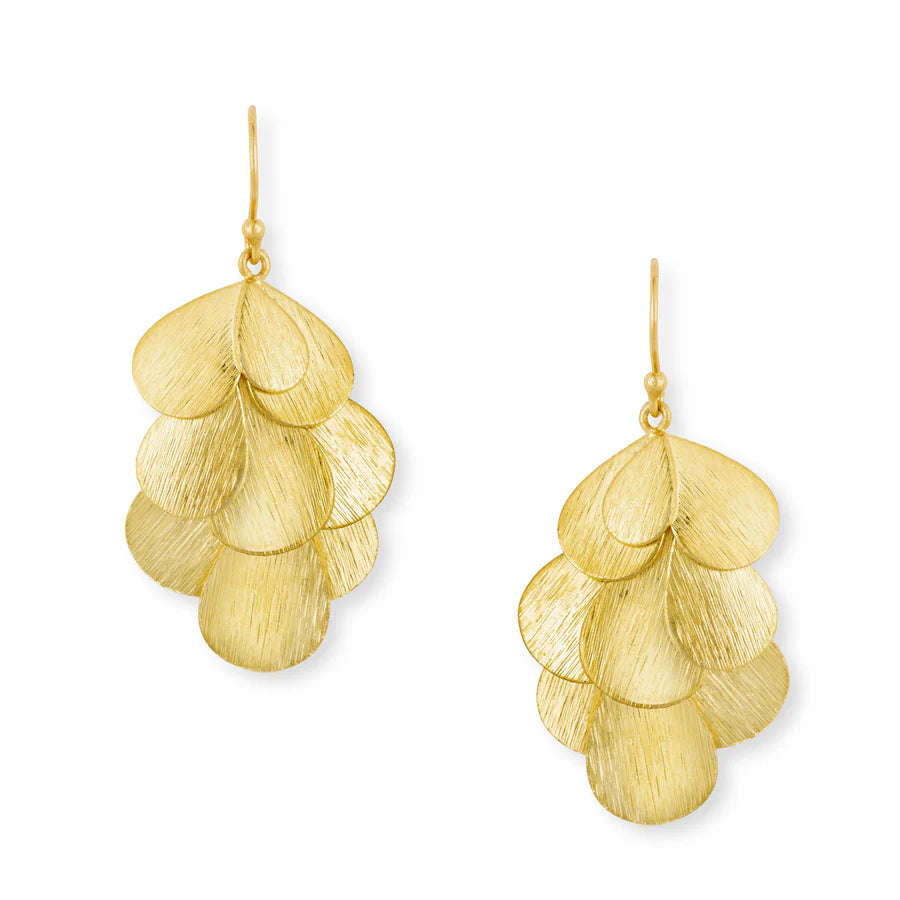 Ashiana - Shelly Earrings