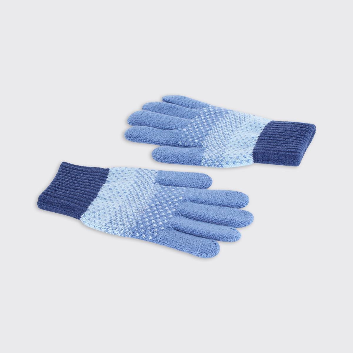 Tilly Gloves - Various Colours