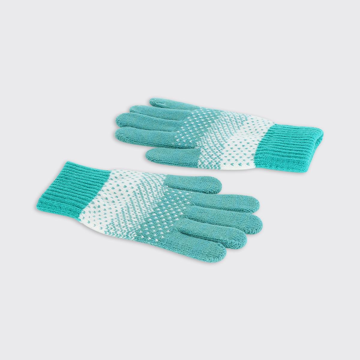 Tilly Gloves - Various Colours