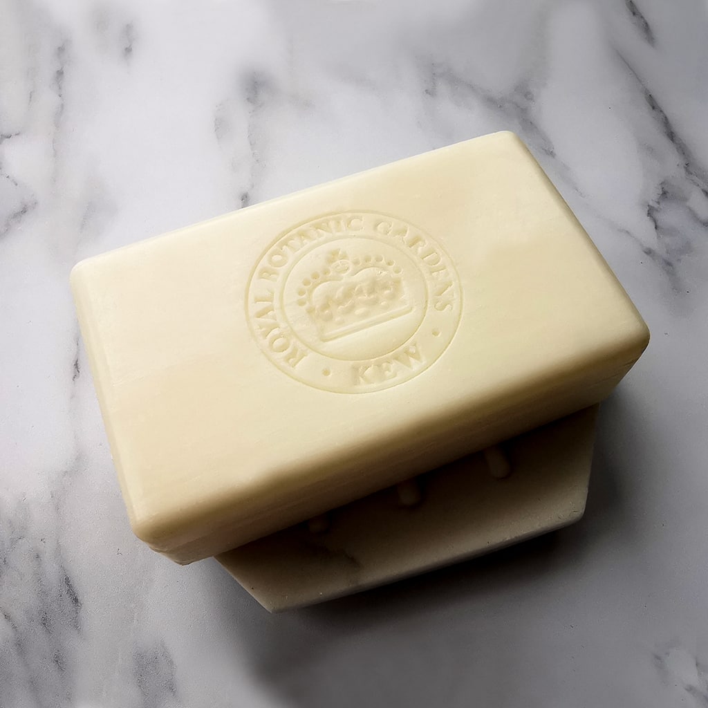 Kew Soap Osmanthus Rose